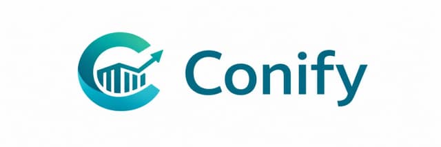 Conify