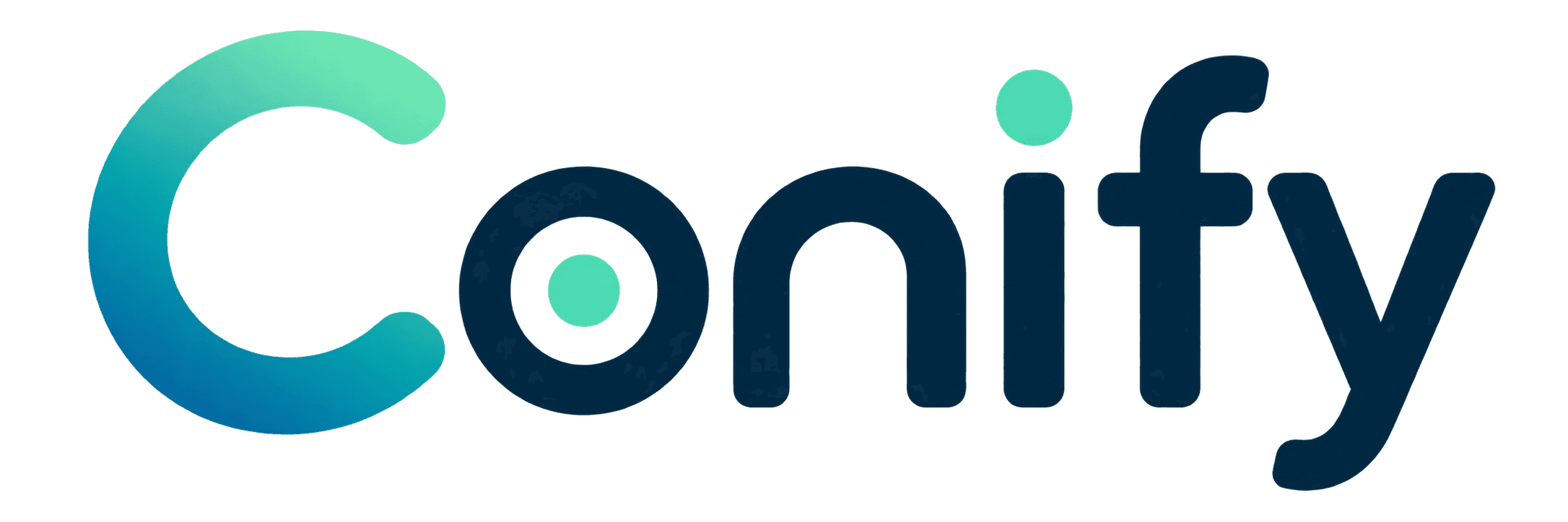 Conify